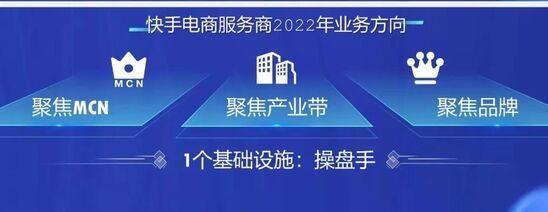 mcn是直播代運(yùn)營平臺(tái)么,mcn直播機(jī)構(gòu)什么意思(直播的MCN是什么)  第3張