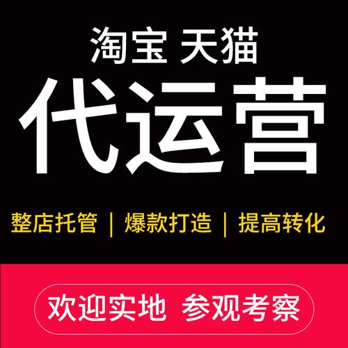 一扇門淘寶直播代運(yùn)營怎么樣,淘寶直播是一個什么樣的平臺(淘寶直播運(yùn)營是做什么的)  第1張