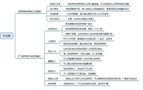 主播運(yùn)營(yíng)方案直播代運(yùn)營(yíng)合同,直播公司與主播的合同(主播與直播平臺(tái)之間的合同)  第2張