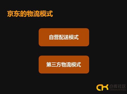 京東直播代運營靠譜嗎,哪些直播平臺和京東合作的嗎(在京東做直播怎么樣啊)  第1張