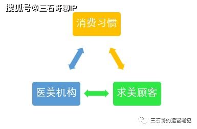 合肥代直播運(yùn)營(yíng),合肥直播公司(合肥直播平臺(tái)有幾家)  第4張