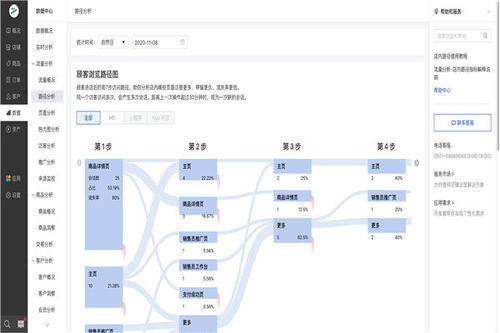 怎么去了解直播代運(yùn)營(yíng)公司,怎么去了解直播代運(yùn)營(yíng)公司(直播運(yùn)營(yíng)去大公司還是小公司)  第3張