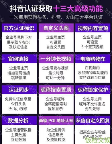 抖音直播代運營收費標準,抖音代運營收費模式(抖音代運營怎么收費)  第4張