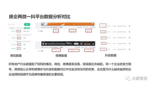 抖音直播帶貨代運(yùn)營執(zhí)行計劃,抖音直播電商帶貨運(yùn)營全攻略(抖音直播帶貨代運(yùn)營團(tuán)隊)  第2張