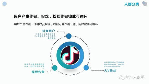 抖音直播帶貨代運(yùn)營執(zhí)行計劃,抖音直播電商帶貨運(yùn)營全攻略(抖音直播帶貨代運(yùn)營團(tuán)隊)  第1張