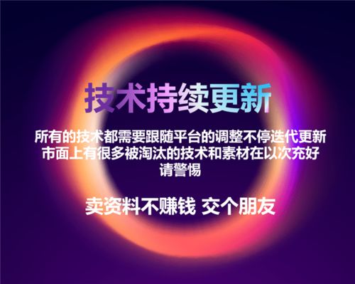 抖音視頻及直播代運營,抖音視頻及直播代運營(抖音視頻代運營公司)  第2張