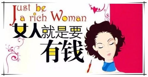 抖音視頻及直播代運營,抖音視頻及直播代運營(抖音視頻代運營公司)  第4張