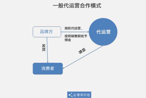 排行榜電商直播代運(yùn)營機(jī)構(gòu),直播電商平臺排行榜(電商直播機(jī)構(gòu)排名)  第3張