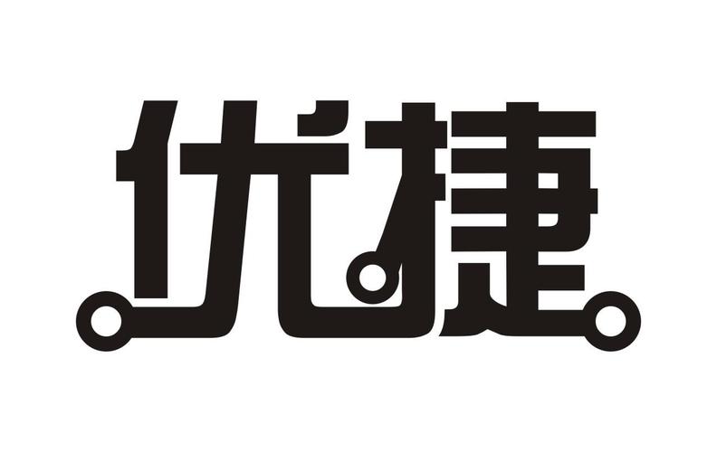 映天下直播代運營怎么樣,淘寶天下直播運營(淘寶直播運營公司)  第4張