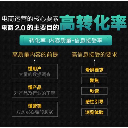 淘寶店鋪直播代運營機構,淘寶店鋪代運營是真的假的(正規(guī)的淘寶店鋪代運營)  第1張