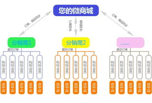 淘寶直播運(yùn)營(yíng)團(tuán)隊(duì)架構(gòu)代運(yùn)營(yíng),淘寶直播代運(yùn)營(yíng)哪個(gè)公司好(淘寶直播代運(yùn)營(yíng)公司排名)  第2張