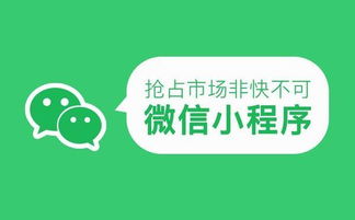 深圳直播代運營公司有哪些,深圳直播代運營公司有哪些(深圳的主播公司有哪些)  第2張