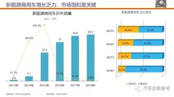 直播代運營保銷量是真的么,直播運營騙局(直播運營屬于詐騙嗎)  第2張