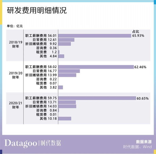 直播代運(yùn)營公司英文叫什么,直播代運(yùn)營公司英文叫什么(直播公司的英文)  第1張