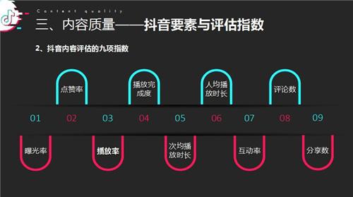 直播代運營的企業(yè)有哪些,直播代播公司(直播代運營什么意思)  第3張