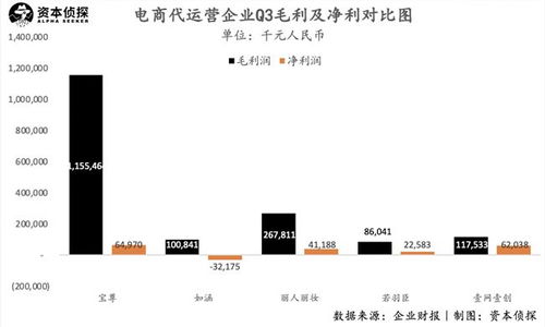 直播帶貨和代運營,直播帶貨怎么運營(直播帶貨和代運營,直播帶貨怎么運營的)  第2張