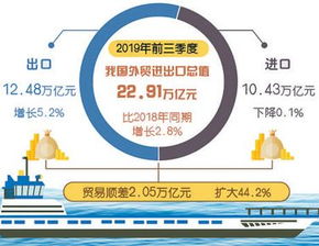 石河子直播帶貨代運營,石家莊直播帶貨平臺(河北帶貨主播)  第1張