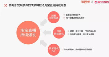 肇慶直播代運營,肇慶手機臺直播(肇東新媒體直播基地)  第2張