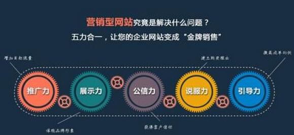 陶直播代運營對企業(yè)優(yōu)勢,企業(yè)在直播平臺運營時應(yīng)注意什么(開發(fā)直播對企業(yè)的好處)  第2張